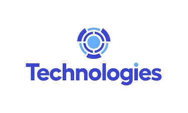 Technologies.io
